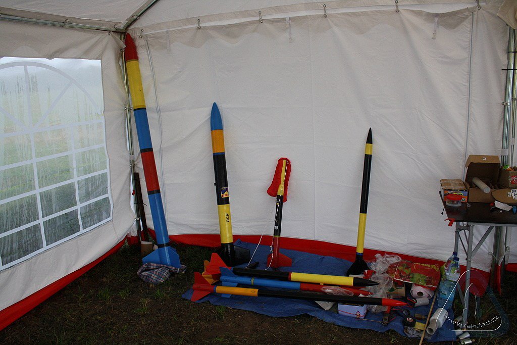 2012 Koprník MirekTopinka